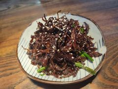 -兰木肆·云南菜(龙湖U城天街店)