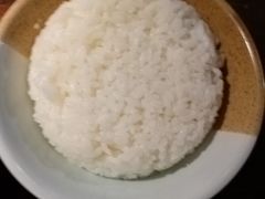 -外婆家(南开大悦城店)