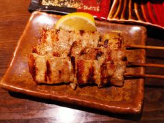 -鸟屯(三里屯店)