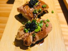 -馥家小馆(黔灵山公园店)