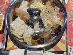 -御上皇三汁焖锅(薛城万达广场店)