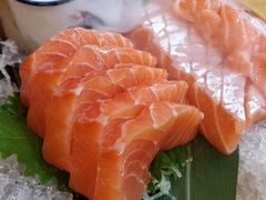 -早一美餐厅·EBISU(会展誉景店)