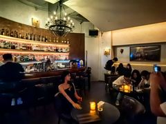 -深圳凯宾斯基酒店