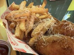 -BOTTEGA意库(中骏世界城店)