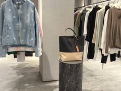 -the balancing(东方店)