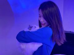 -极木²邸 人与宠物·互动社区