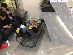 -AYO SALON