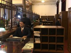 -沈阳金融博物馆