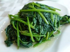 酒香草头-光明邨大酒家(淮海路店)