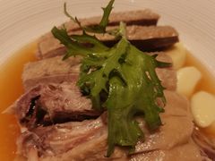 -老阿爸鲜鱼土菜(昆山花桥店)