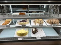 -Peet's Coffee皮爷咖啡(豫园店)