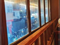 -春熙台韩国料理·章鱼肥牛(西丽店)