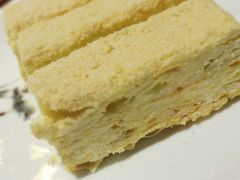 娜帕里勇-西域阿里马新疆菜·清真(桂花路店)