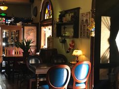 -留香花园(淮海街商业街店)