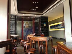-毛仔特色小吃(御窑厂店)