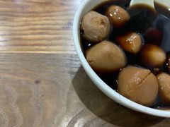 -随柳居·苏式小吃(建新巷店)