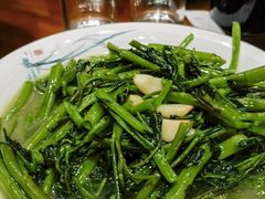 -小口味