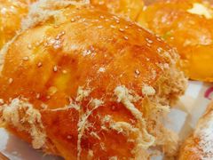 -丁香西饼屋(桂林路店)