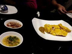 -高第街56号餐厅(邹城新一中店)