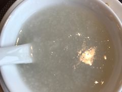 -成都雅诗阁来福士