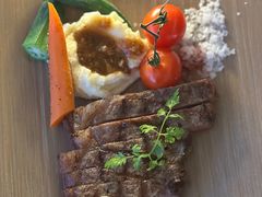 -Hi City·城市之巅