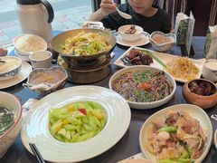 -皇饭儿·王润兴酒楼(河坊街店)