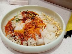 -西北馍王.陕西手工面(龙湖白沙天街店)