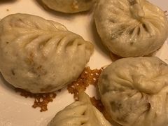 -良友·海鲜青岛菜(五四广场店)