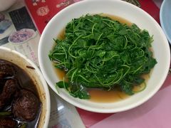 -蘭心餐厅(进贤路店)