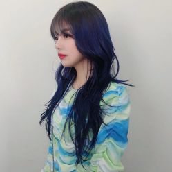 -BHG Hair Salon