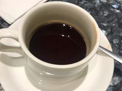 -蘭·日本料理铁板烧(碧云路店)