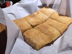 -大良毋米粥 · 粥底火锅(岭南天地店)