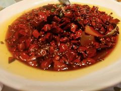 -董家大院·京味家常菜(朝丰家园店)
