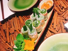 -CYCLO(158坊店)