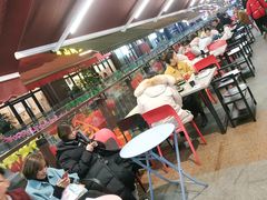 -川东长筷子耗儿鱼(万象润街店)