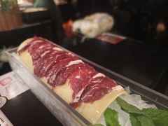 -重八牛府之小有名气(大望路店)