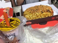 -牛男手造(地铁天虹店)
