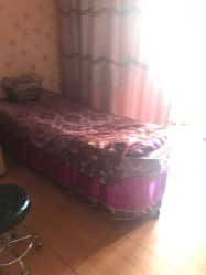 -本真坊美容美体沙龙