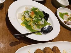 -余小闲(义乌小商品城店)