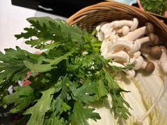 -匠和风精致料理(祥禾天地店)