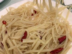 -圣厨牛腩(青春岛社区玉寿苑店)