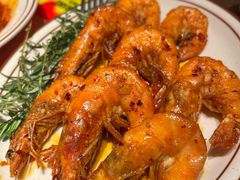 -ZAFFERANO西班牙海鲜饭(上海首店)