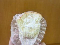 -千里酥(中山北路店)