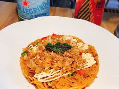 -ROIIN用心(杭州首店)