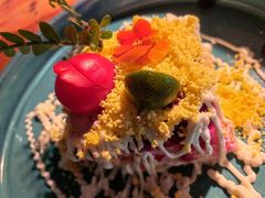 -卢布里西餐厅(海拉尔店)