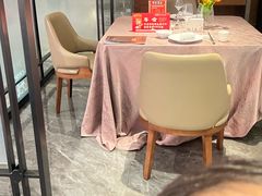 -聚宾楼·烤鸭·家宴(科技三路店)