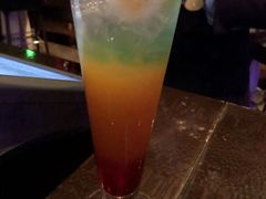 -大连君悦酒店 · VIVA(星海广场店)