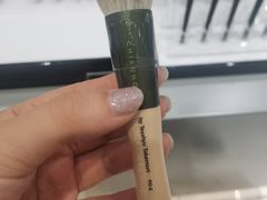 -伊势丹(现代城店)
