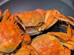 -聚味瞿记·龙虾堂(咸嘉湖店)