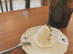 -Ginko银子(青龙街店)